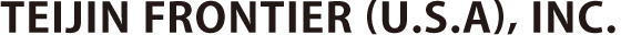 TEIJIN LIMITED