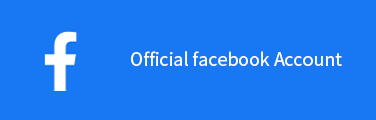 Official Facebook Account