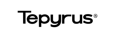 tepyrus