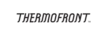 Thermofront