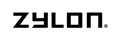 ZYLON Logo